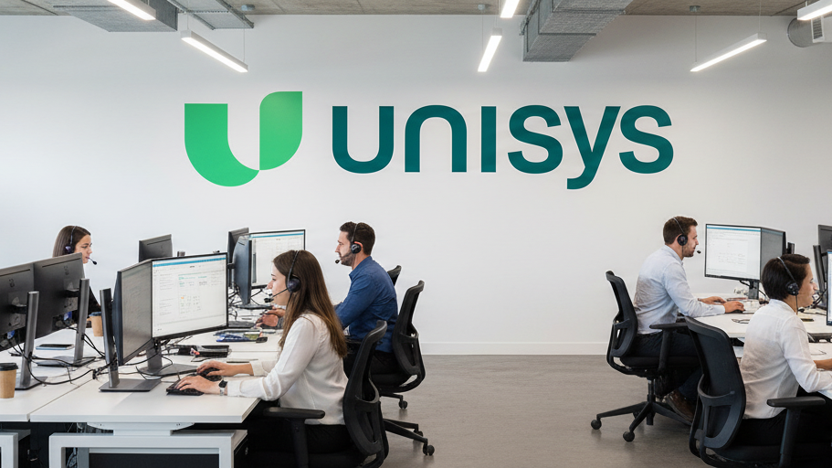 Daily-ServiceDesk-US-March-2026